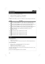 Preview for 10 page of Velleman K8049 Illustrated Assembly Manual