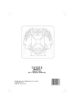 Предварительный просмотр 12 страницы Velleman K8049 Illustrated Assembly Manual