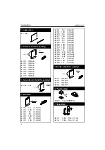 Предварительный просмотр 6 страницы Velleman K8056 Illustrated Assembly Manual