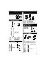 Preview for 7 page of Velleman K8056 Illustrated Assembly Manual