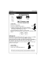 Preview for 9 page of Velleman K8056 Illustrated Assembly Manual