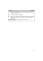 Preview for 11 page of Velleman K8056 Illustrated Assembly Manual