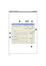 Предварительный просмотр 12 страницы Velleman K8056 Illustrated Assembly Manual