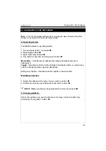 Preview for 13 page of Velleman K8056 Illustrated Assembly Manual