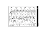 Preview for 14 page of Velleman K8056 Illustrated Assembly Manual