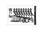 Предварительный просмотр 15 страницы Velleman K8056 Illustrated Assembly Manual