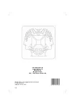 Предварительный просмотр 12 страницы Velleman K8058 Illustrated Assembly Manual