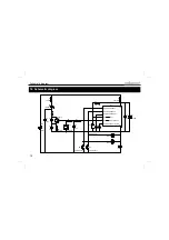 Предварительный просмотр 10 страницы Velleman K8059 User Manual