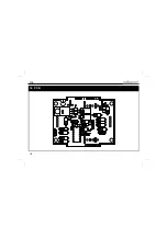 Preview for 18 page of Velleman K8063 Assembly Manual