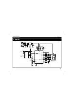 Preview for 19 page of Velleman K8063 Assembly Manual