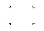 Preview for 2 page of Velleman k8065 Assembly Manual