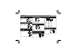 Preview for 6 page of Velleman k8065 Assembly Manual