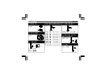 Preview for 7 page of Velleman k8065 Assembly Manual