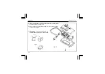 Предварительный просмотр 10 страницы Velleman k8065 Assembly Manual