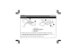 Preview for 12 page of Velleman k8065 Assembly Manual