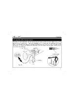 Preview for 7 page of Velleman K8066 Assembly Manual