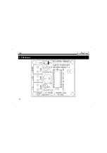 Preview for 10 page of Velleman K8066 Assembly Manual