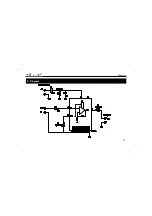 Preview for 11 page of Velleman K8066 Assembly Manual