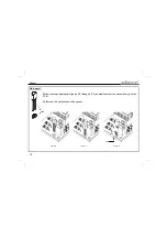 Preview for 10 page of Velleman K8067 Illustrated Assembly Manual