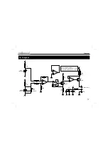 Preview for 15 page of Velleman K8067 Illustrated Assembly Manual