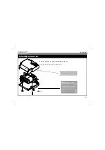 Preview for 11 page of Velleman K8070 Assembly Manual