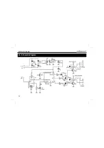 Preview for 14 page of Velleman K8070 Assembly Manual