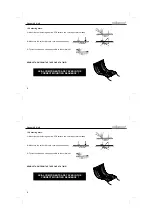 Предварительный просмотр 4 страницы Velleman K8074 Assembly Manual