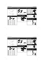 Предварительный просмотр 5 страницы Velleman K8074 Assembly Manual