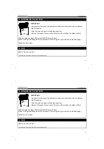 Preview for 7 page of Velleman K8074 Assembly Manual