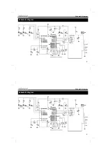 Предварительный просмотр 9 страницы Velleman K8074 Assembly Manual