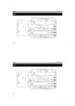 Предварительный просмотр 10 страницы Velleman K8074 Assembly Manual