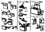 Preview for 2 page of Velleman K8077 Quick Start Manual