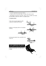 Предварительный просмотр 5 страницы Velleman K8089 Illustrated Assembly Manual