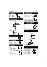 Предварительный просмотр 7 страницы Velleman K8089 Illustrated Assembly Manual