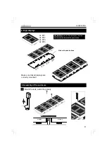 Предварительный просмотр 9 страницы Velleman K8089 Illustrated Assembly Manual