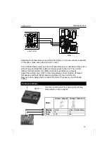 Предварительный просмотр 11 страницы Velleman K8089 Illustrated Assembly Manual