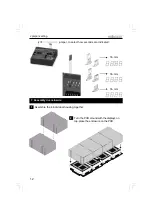 Предварительный просмотр 12 страницы Velleman K8089 Illustrated Assembly Manual