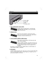 Предварительный просмотр 13 страницы Velleman K8089 Illustrated Assembly Manual