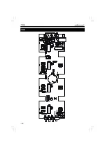 Предварительный просмотр 14 страницы Velleman K8089 Illustrated Assembly Manual