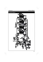 Предварительный просмотр 15 страницы Velleman K8089 Illustrated Assembly Manual