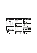 Preview for 6 page of Velleman K8094 Illustrated Assembly Manual