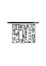 Preview for 10 page of Velleman K8094 Illustrated Assembly Manual