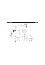 Preview for 11 page of Velleman K8094 Illustrated Assembly Manual