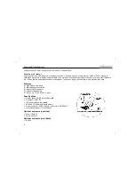 Preview for 2 page of Velleman K8099 Illustrated Assembly Manual