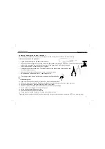 Preview for 3 page of Velleman K8099 Illustrated Assembly Manual