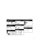 Preview for 6 page of Velleman K8099 Illustrated Assembly Manual