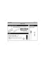 Preview for 8 page of Velleman K8099 Illustrated Assembly Manual