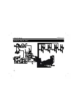 Preview for 12 page of Velleman K8099 Illustrated Assembly Manual