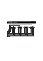 Preview for 13 page of Velleman K8099 Illustrated Assembly Manual