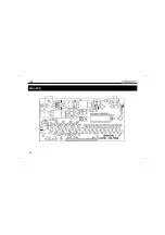 Preview for 14 page of Velleman K8099 Illustrated Assembly Manual